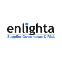 Enlighta logo - Similar company to Enlighta Solutions Private Limited