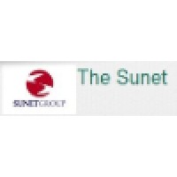 Sunet Group