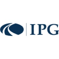 International Planning Group logo - Similar company to Private Client Services
