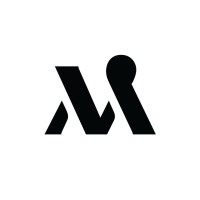 Viestimedia Oy logo - Similar company to Mtk Ry – Central Union Of Agricultural Producers And Forest Owners