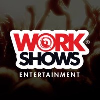 Work Shows Perú logo - Similar company to Scuola Del Cuoio