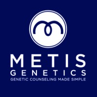 Metis Genetics, LLC logo - Similar company to Dna Ally