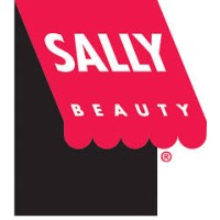 Sally Beauty Supply LLC logo - Similar company to Modelones