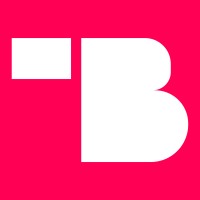 IndustryBuzz  | Industrial MKT Agency logo - Similar company to Legendary Educator