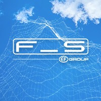 FOND-STAMP S.P.A. logo - Similar company to Cm Group Srl