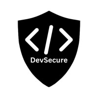 DevSecure logo - Similar company to Dev Secure Bilişim Teknolojileri A.Ş.
