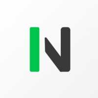 NTENT logo - Similar company to Iguide Academy