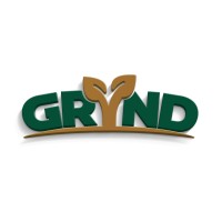 GRYND Tech Inc. logo - Similar company to Knowtree