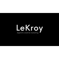 LeKroy logo - Similar company to Castelia