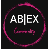 AB|EX Community logo - Similar company to Point Software & Systems Gmbh