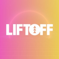 Liftoff Events