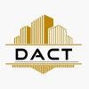 D-ACT ( Design Articulate Conceptualize Transform ) Studio logo - Similar company to Alexander Phung Architecte