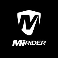MiRiDER Limited logo - Similar company to Tern Bicycles: Uk & Ie