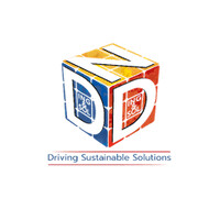DND Ing & Sol logo - Similar company to Erga S.R.L.