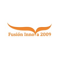FUSION INNOVA 2009, S.L. logo - Similar company to Greko Places