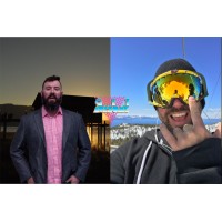 Get Awesome With Jeff Lavin