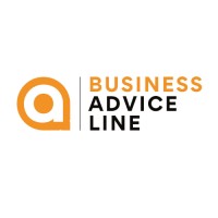 Business Advice Line logo - Similar company to Core Pro Audio