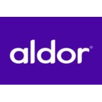 ALDOR AFRICA logo - Similar company to Aldor