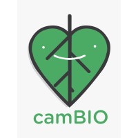 Cambio Colectivo logo - Similar company to Selvar S.A.S