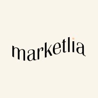 Marketlia
