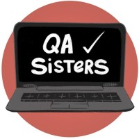 Qa Sisters