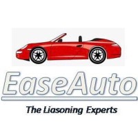 Ease Auto logo - Similar company to Dronacres