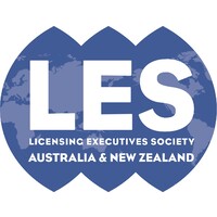 LESANZ Inc logo - Similar company to Dex Asperis Ventures