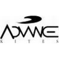 Advance Kites