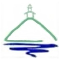 IES de Teis logo - Similar company to Visual Vr Producciones