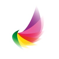 Estudio 7 Designer Solutions