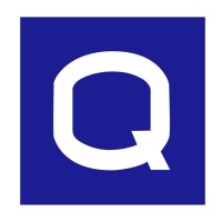 Quintela Serveis logo - Similar company to Ars Studio