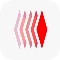 Canvas Keyboard logo - Similar company to Watchapp Inc.
