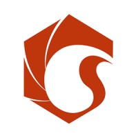 广州翔声智能科技有限公司