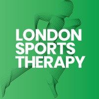 London Sports Therapy Ltd logo - Similar company to Primary Fluid Power Systems Ltd