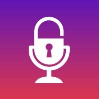 Lock It In Studio logo - Similar company to Vaqa