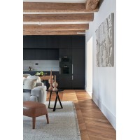 Jancalek Architects logo - Similar company to Italsky Interier S.R.O.