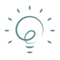 Cameo Negen, Learning Experience Consultant logo - Similar company to Lena Daria Instructional Designer