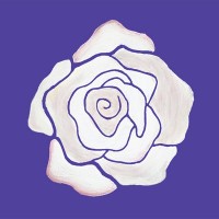 AMATRIX Studio logo - Similar company to Amatrix.Com