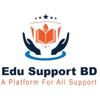 Edusupport Bd