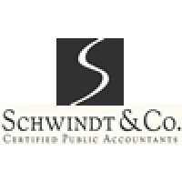 Schwindt & Company