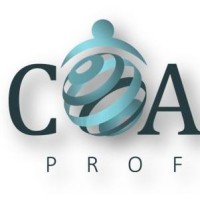 Escuela Internacional de Coaching Profesional logo - Similar company to Transfórmate
