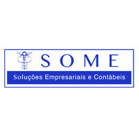 SOME SOLUÇÕES CONTABEIS logo - Similar company to Cpa Contabilidade Palla Ltda