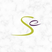 Salone Estetica