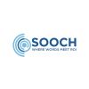 Sooch Content Writing Services logo - Similar company to Lyon Content | Seo Blog Writing, Content Writing, & Copywriting Services