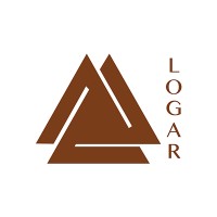 Grupo Logar logo - Similar company to This Is Good