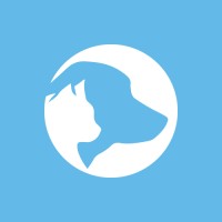 Argos Vétérinaire logo - Similar company to Afvac : Association Française Des Vétérinaires Pour Animaux De Compagnie