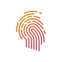 Immortaliz logo - Similar company to Myloot