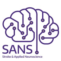 Stroke & Applied Neuroscience Center