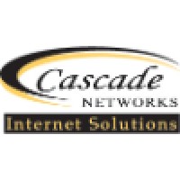 Cascade Networks