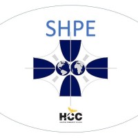Society Of Hispanic Professional Engineers - Hcc